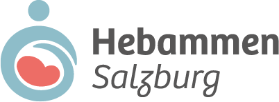 Hebammen Salzburg