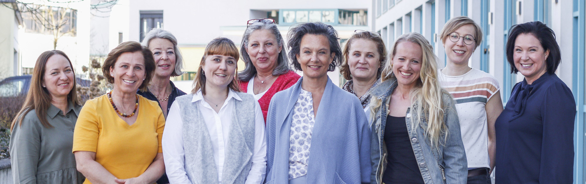 team