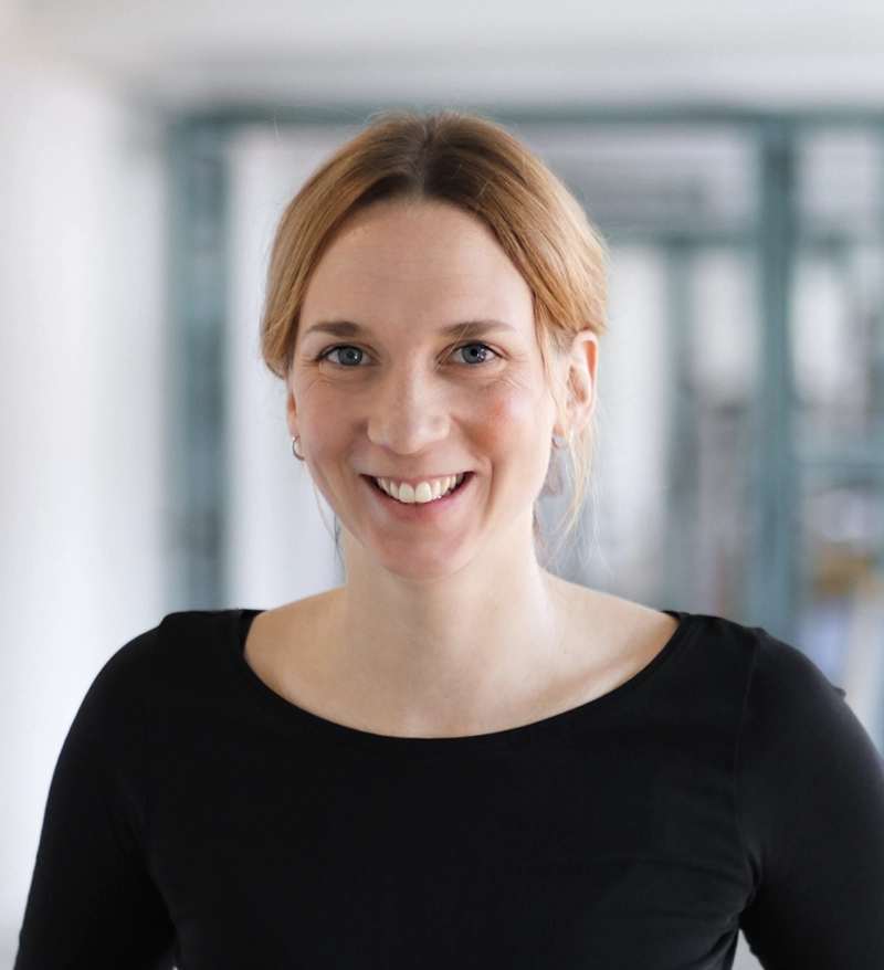 Simone Feldbacher